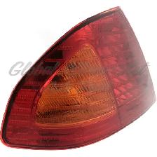 Toyota Avalon 2000-2002 Tail Lamp HQ Left and Right - Photo 3