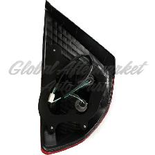 Toyota Avalon 2000-2002 Tail Lamp HQ Left and Right - Photo 4