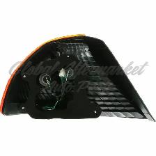 Toyota Avalon 2000-2002 Tail Lamp HQ Left and Right - Photo 6