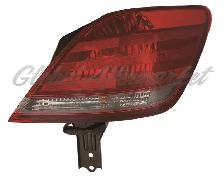 Toyota Avalon 2008-2009 Tail Lamp HQ Left and Right - Photo 5