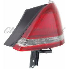 Toyota Avalon 2008-2009 Tail Lamp HQ Left and Right - Photo 8