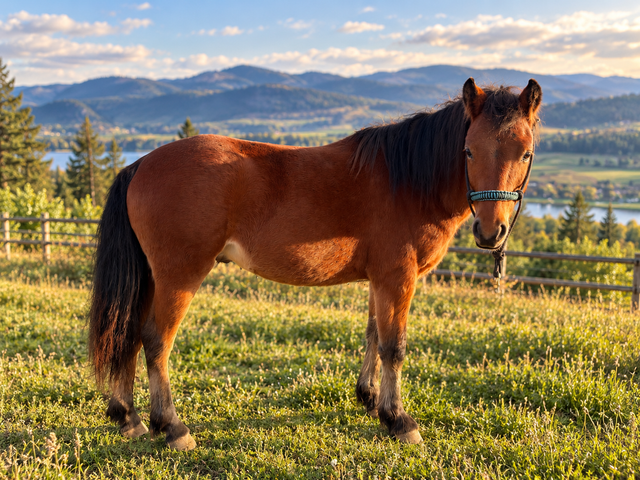 Rocket man- QH x welsh