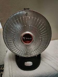 HEATER BOWMANVILLE - Photo 2