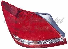 Toyota Avalon 2005-2010 Tail Lamp HQ Left and Right