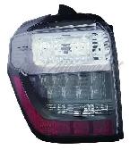 Toyota 4runner 2014-2024 Tail Lamp HQ Left and Right