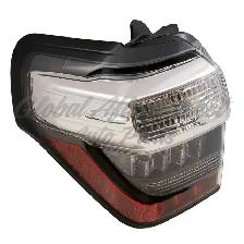 Toyota 4runner 2014-2024 Tail Lamp HQ Left and Right - Photo 2