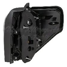 Toyota 4runner 2014-2024 Tail Lamp HQ Left and Right - Photo 3