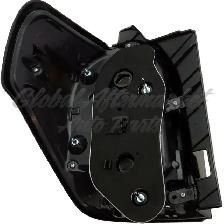 Toyota 4runner 2014-2024 Tail Lamp HQ Left and Right - Photo 8
