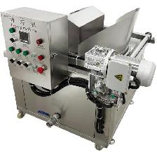 31.5in Automatic Electric Heating Fryer 220V 029218 - Photo 2