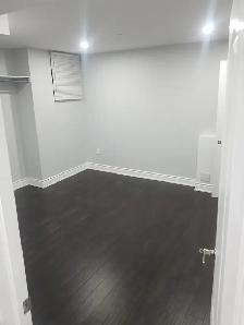 3 bedroom basement for rent on Brampton - Photo 2