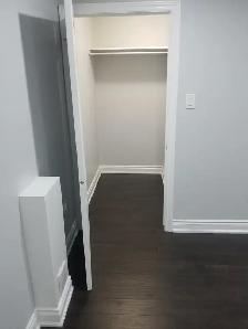 3 bedroom basement for rent on Brampton - Photo 3