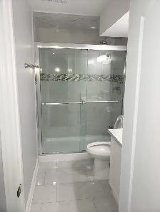 3 bedroom basement for rent on Brampton - Photo 4