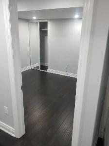 3 bedroom basement for rent on Brampton - Photo 5