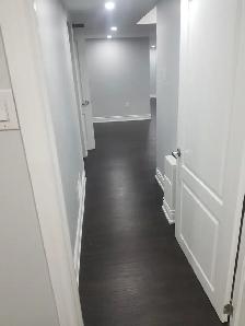 3 bedroom basement for rent on Brampton - Photo 7