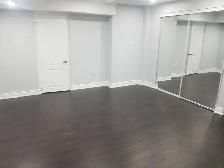 3 bedroom basement for rent on Brampton - Photo 8
