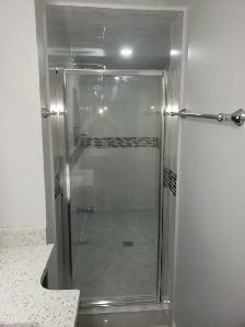 3 bedroom basement for rent on Brampton - Photo 10