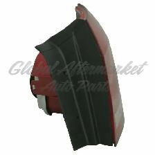 Volkswagen Passat 2012-2015 Tail Lamp HQ Left and Right - Photo 8