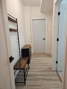 Private Room for Rent with an Attached Bath - Photo 5