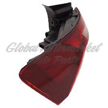 Volkswagen Jetta 2019 Tail Lamp LED HQ Left and Right - Photo 4