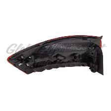 Volkswagen Jetta 2019 Tail Lamp LED HQ Left and Right - Photo 5