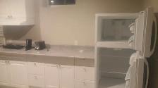 Room for Rent in Kindersley