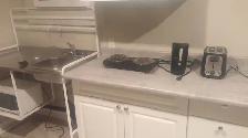 Room for Rent in Kindersley - Photo 2
