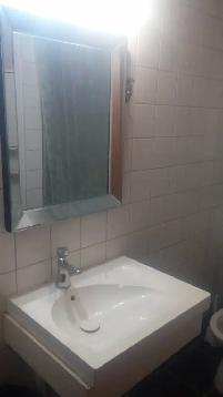 Room for Rent in Kindersley - Photo 3