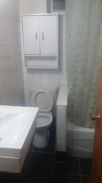 Room for Rent in Kindersley - Photo 4