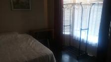 Room for Rent in Kindersley - Photo 5