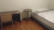 Room for Rent in Kindersley - Photo 6