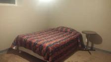 Room for Rent in Kindersley - Photo 7