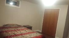 Room for Rent in Kindersley - Photo 8