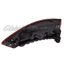 Volkswagen Jetta 2020-2025 Tail Lamp LED HQ Left and Right - Photo 8