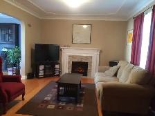 River Heights House for Rent - Photo 2