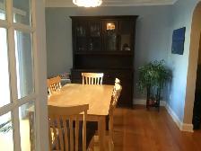 River Heights House for Rent - Photo 3