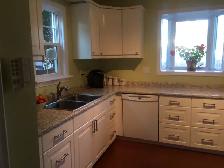 River Heights House for Rent - Photo 4
