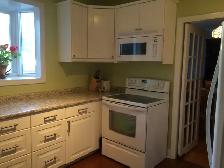 River Heights House for Rent - Photo 5