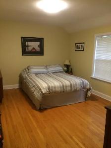 River Heights House for Rent - Photo 6