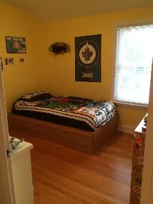River Heights House for Rent - Photo 8