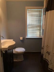 River Heights House for Rent - Photo 9
