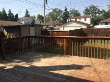 River Heights House for Rent - Photo 10