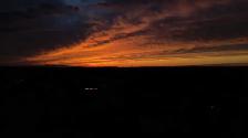Drone Services 4K
