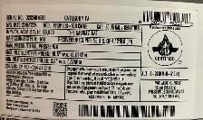 Rheem 50 Gal Natural Gas Water Heater – Like New – $2300 - Photo 3