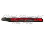 Audi Sq7 2020-2025 Tail Lamp Left Lower Bumper Mounted HQ