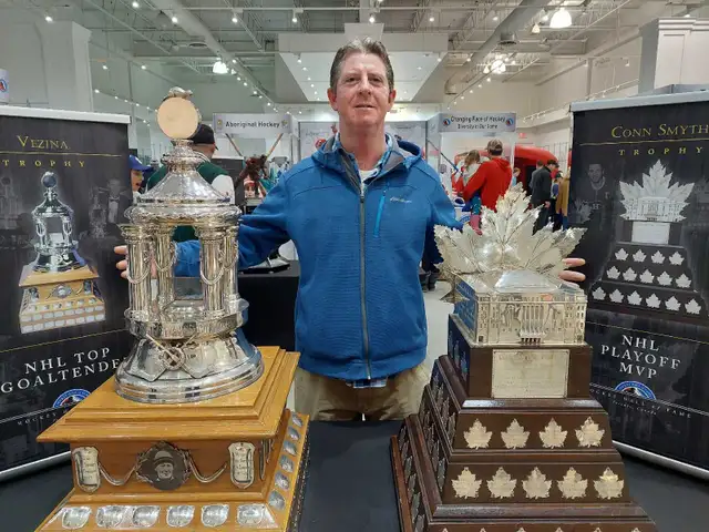 mature strong guy needs cash work , Newmarket area