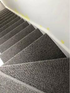 Complete Sofa & Carpet Cleaner GTA_Surrounding Regions - Photo 2