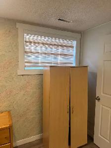 Beautiful 3 bedroom basement unit for rent in Taradale NE - Photo 4