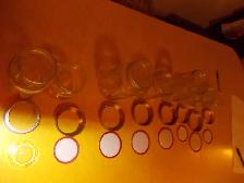 canning jars - Photo 2