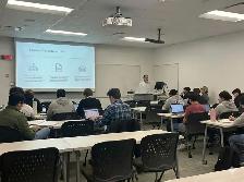 Become a Certified Project Manager! Fast-Track Your Career