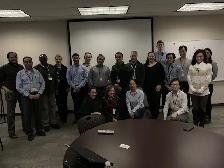 Become a Certified Project Manager! Fast-Track Your Career - Photo 2